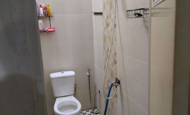 Di jual kost Lokasi di Jalan Tukad Pakerisan Panjer Denpasar selatan