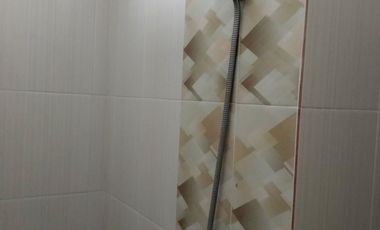 Di jual kost Lokasi di Jalan Tukad Pakerisan Panjer Denpasar selatan