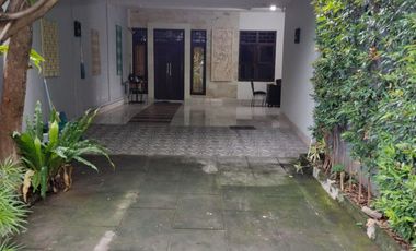 Di jual kost Lokasi di Jalan Tukad Pakerisan Panjer Denpasar selatan