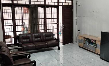 Di jual kost Lokasi di Jalan Tukad Pakerisan Panjer Denpasar selatan