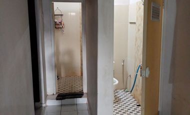 Di jual kost Lokasi di Jalan Tukad Pakerisan Panjer Denpasar selatan