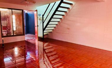 Se vende casa construcción nueva en sector Norte, Arica