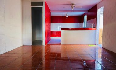 Se vende casa construcción nueva en sector Norte, Arica