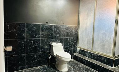 Se vende casa construcción nueva en sector Norte, Arica