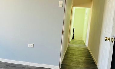 Se vende casa construcción nueva en sector Norte, Arica