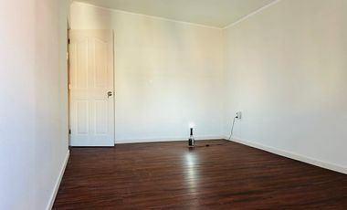 Se vende casa construcción nueva en sector Norte, Arica