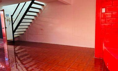 Se vende casa construcción nueva en sector Norte, Arica