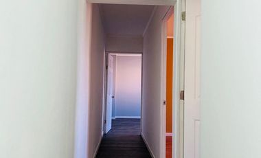 Se vende casa construcción nueva en sector Norte, Arica