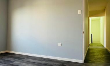 Se vende casa construcción nueva en sector Norte, Arica