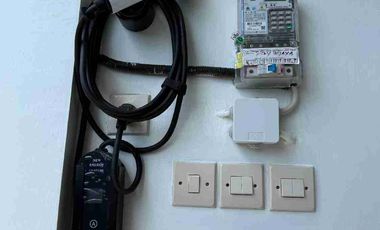 VILLA MEWAH VIEW KEREN + KOLAM RENANG DEKAT BALOGA