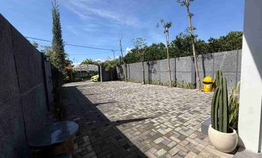 VILLA MEWAH VIEW KEREN + KOLAM RENANG DEKAT BALOGA