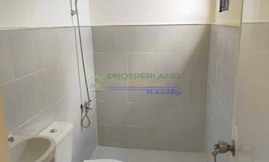 FOR SALE: 2-Storey Townhouse – Dasmariñas Highlands, Cavite