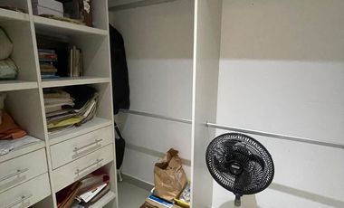 VENDO APARTAMENTO EN BUENAVISTA