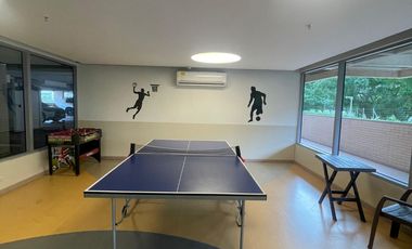 VENDO APARTAMENTO EN BUENAVISTA