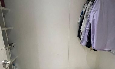 VENDO APARTAMENTO EN BUENAVISTA
