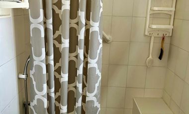 BONITA CASA AMOBLADA  EN VENTA UBICADA EN CHIPIPE SALINAS