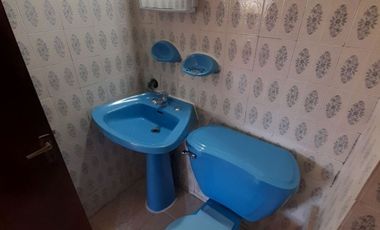 ARRIENDO Departamento Poblacion Manzanal, Rancagua