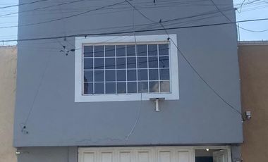 CERCA DEL CENTRO DE TOLUCA, DE AVENIDAS, FACIL SALIDA A LA CDMX