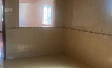 CERCA DEL CENTRO DE TOLUCA, DE AVENIDAS, FACIL SALIDA A LA CDMX