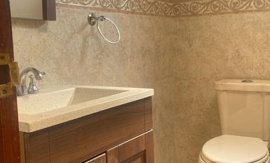 CERCA DEL CENTRO DE TOLUCA, DE AVENIDAS, FACIL SALIDA A LA CDMX