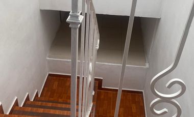 CERCA DEL CENTRO DE TOLUCA, DE AVENIDAS, FACIL SALIDA A LA CDMX