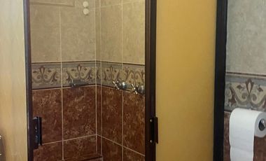 CERCA DEL CENTRO DE TOLUCA, DE AVENIDAS, FACIL SALIDA A LA CDMX