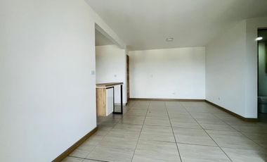 Extraordinario apartamento en Senderos de San Silvestre con vista natural con 72 m2. Cerritos. Pereira - Colom