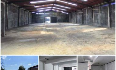 Gudang disewakan di Tamantirto, Kasihan, Bantul, Daerah Istimewa Yogyakarta