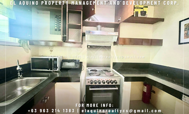 3-Bedroom, 2-Bathroom Fully Furnished 2-Storey House for Rent – Cuayan, Angeles City, Pampanga