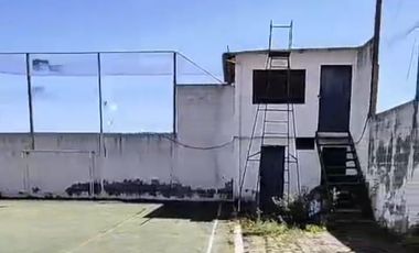 Venta de Terreno Av Legarda, cerca hospital Pablo Arturo Suarez, gran plusvalia inmobilairio, transporte publico por la agencia nacional de transito.