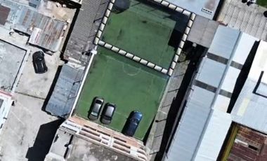 Venta de Terreno Av Legarda, cerca hospital Pablo Arturo Suarez, gran plusvalia inmobilairio, transporte publico por la agencia nacional de transito.