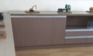 FOR SALE / RENT LAVENUE OFFICE DAN HUNIAN NYAMAN KAWASAN PANCORAN JAK-SEL