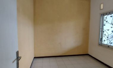 Jual Cepat Perum Ykp Rungkut Dekat Merr Murah