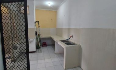 Jual Cepat Perum Ykp Rungkut Dekat Merr Murah