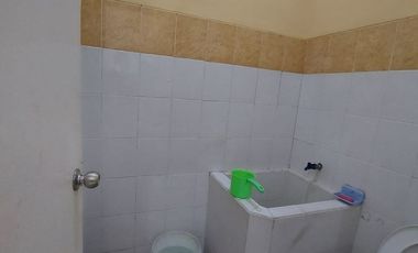 Jual Cepat Perum Ykp Rungkut Dekat Merr Murah