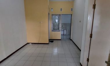 Jual Cepat Perum Ykp Rungkut Dekat Merr Murah