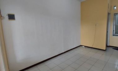 Jual Cepat Perum Ykp Rungkut Dekat Merr Murah