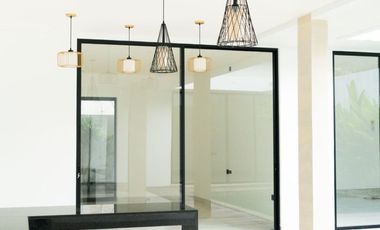 Brand New Villa in Seminyak