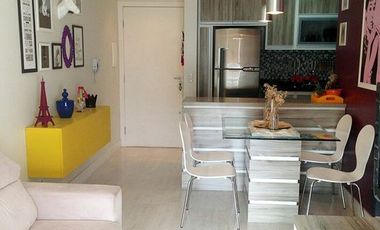 DEPARTAMENTO SAN JUAN DE ARAGÓN, GAM, CDMX