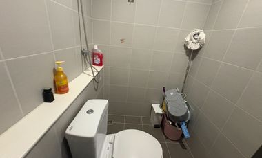 40th Floor • Prime Location • Stunning River View • Luxury Built-ins! For Sale: Rhythm Charoenkrung Pavillion Condominium ! 229.04 sq.m