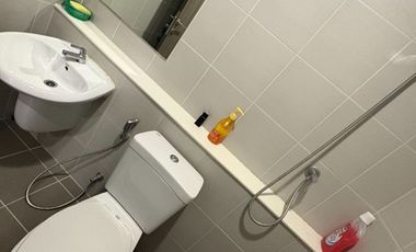 40th Floor • Prime Location • Stunning River View • Luxury Built-ins! For Sale: Rhythm Charoenkrung Pavillion Condominium ! 229.04 sq.m