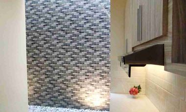 Ruko Full Furnish Mewah Di Metland Jakarta Timur