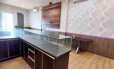 Ruko Full Furnish Mewah Di Metland Jakarta Timur