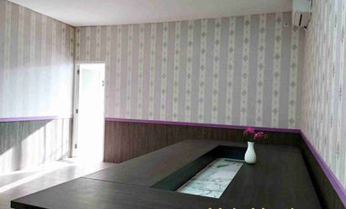 Ruko Full Furnish Mewah Di Metland Jakarta Timur
