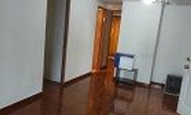 Casa impecable buen barrio - Los Dominicos.