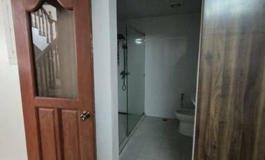 Furnished House and Lot in Royale Tagaytay Estates for RENT! 3 Bedrooms at 300 sqm for 60k per month