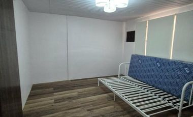 Furnished House and Lot in Royale Tagaytay Estates for RENT! 3 Bedrooms at 300 sqm for 60k per month