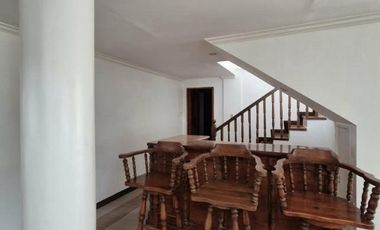 Furnished House and Lot in Royale Tagaytay Estates for RENT! 3 Bedrooms at 300 sqm for 60k per month