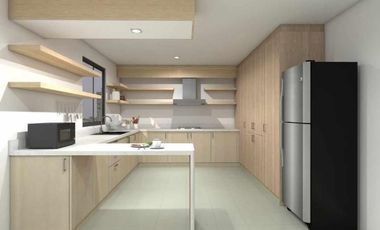 Furnished House and Lot in Royale Tagaytay Estates for RENT! 3 Bedrooms at 300 sqm for 60k per month