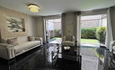 VENTA Casa en Condominio